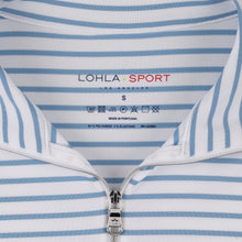 Load image into Gallery viewer, The Tasha Striped Top
