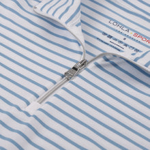 Load image into Gallery viewer, The Tasha Striped Top
