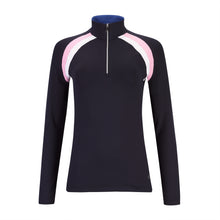 Load image into Gallery viewer, The Amanda Long Sleeve Top
