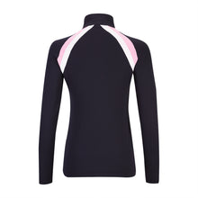 Load image into Gallery viewer, The Amanda Long Sleeve Top

