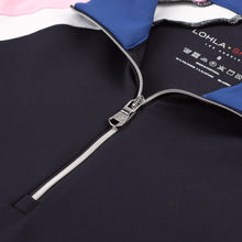 Load image into Gallery viewer, The Amanda Long Sleeve Top
