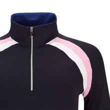 Load image into Gallery viewer, The Amanda Long Sleeve Top
