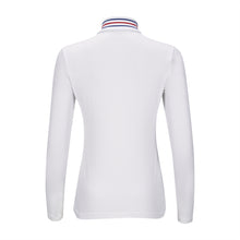 Load image into Gallery viewer, The Astrid Long Sleeve Top
