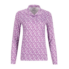 Load image into Gallery viewer, The Doheny Printed Top
