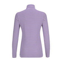 Load image into Gallery viewer, The Malak Striped Top
