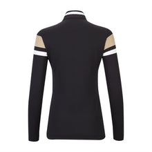 Load image into Gallery viewer, The Rebecca Long Sleeve Top
