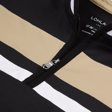 Load image into Gallery viewer, The Rebecca Long Sleeve Top
