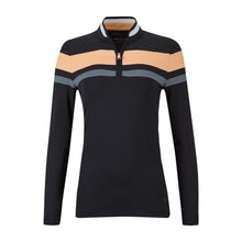 Load image into Gallery viewer, The Rebecca Long Sleeve Top
