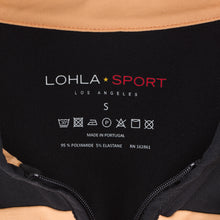 Load image into Gallery viewer, The Rebecca Long Sleeve Top
