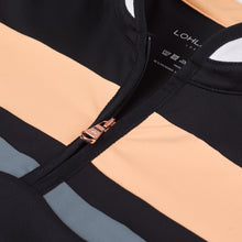 Load image into Gallery viewer, The Rebecca Long Sleeve Top
