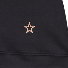 Load image into Gallery viewer, The Rebecca Long Sleeve Top
