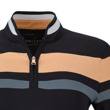 Load image into Gallery viewer, The Rebecca Long Sleeve Top

