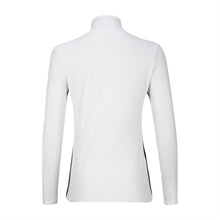 Load image into Gallery viewer, The Anna Long Sleeve Top
