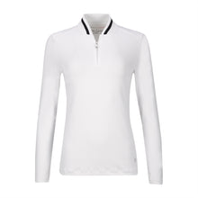 Load image into Gallery viewer, The Pippa Long Sleeve Top
