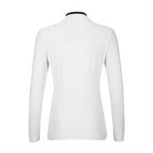 Load image into Gallery viewer, The Pippa Long Sleeve Top
