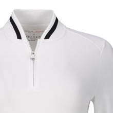 Load image into Gallery viewer, The Pippa Long Sleeve Top
