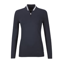 Load image into Gallery viewer, The Pippa Long Sleeve Top
