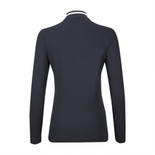 Load image into Gallery viewer, The Pippa Long Sleeve Top
