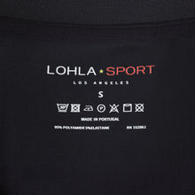 Load image into Gallery viewer, The Pippa Long Sleeve Top
