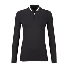 Load image into Gallery viewer, The Pippa Long Sleeve Top
