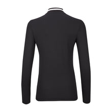 Load image into Gallery viewer, The Pippa Long Sleeve Top
