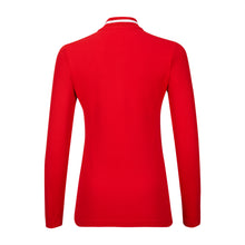 Load image into Gallery viewer, The Pippa Long Sleeve Top
