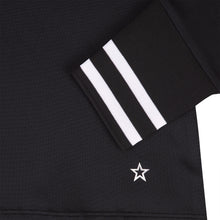 Load image into Gallery viewer, The Eloise Long Sleeve Top
