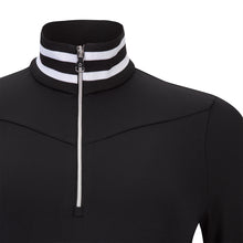 Load image into Gallery viewer, The Eloise Long Sleeve Top
