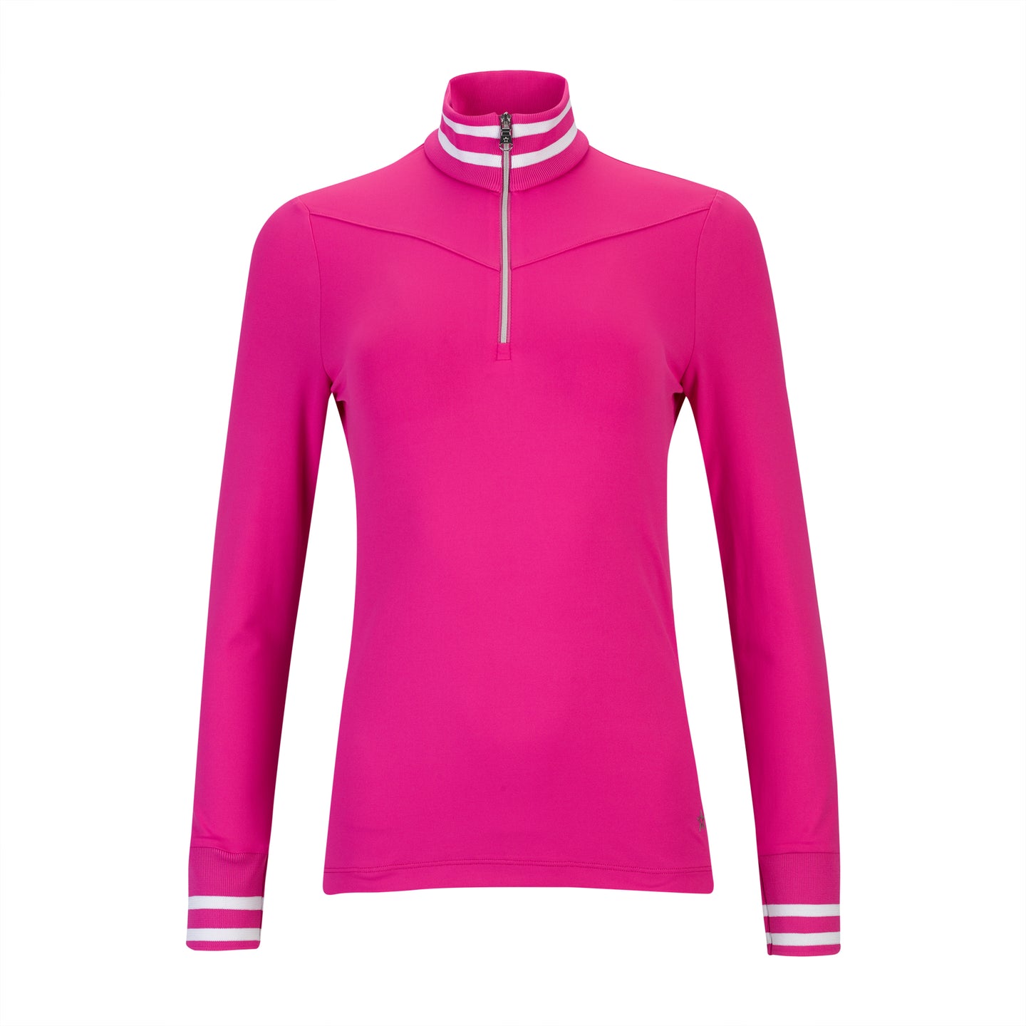 The Eloise Long Sleeve Top