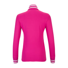 Load image into Gallery viewer, The Eloise Long Sleeve Top
