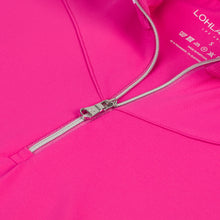 Load image into Gallery viewer, The Eloise Long Sleeve Top
