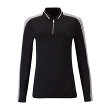 Load image into Gallery viewer, The Monica Long Sleeve Top
