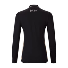 Load image into Gallery viewer, The Monica Long Sleeve Top
