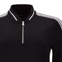 Load image into Gallery viewer, The Monica Long Sleeve Top
