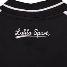 Load image into Gallery viewer, The Monica Long Sleeve Top
