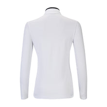 Load image into Gallery viewer, The Jordan Lightweight Sustainable Long Sleeve Top
