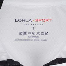 Load image into Gallery viewer, The Jordan Lightweight Sustainable Long Sleeve Top
