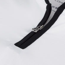 Load image into Gallery viewer, The Jordan Lightweight Sustainable Long Sleeve Top
