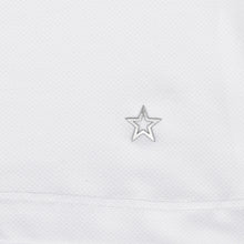 Load image into Gallery viewer, The Jordan Lightweight Sustainable Long Sleeve Top
