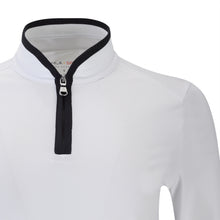 Load image into Gallery viewer, The Jordan Lightweight Sustainable Long Sleeve Top
