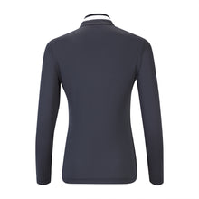 Load image into Gallery viewer, The Jordan Lightweight Sustainable Long Sleeve Top
