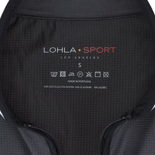 Load image into Gallery viewer, The Jordan Lightweight Sustainable Long Sleeve Top
