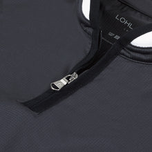 Load image into Gallery viewer, The Jordan Lightweight Sustainable Long Sleeve Top
