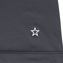Load image into Gallery viewer, The Jordan Lightweight Sustainable Long Sleeve Top
