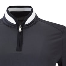 Load image into Gallery viewer, The Jordan Lightweight Sustainable Long Sleeve Top
