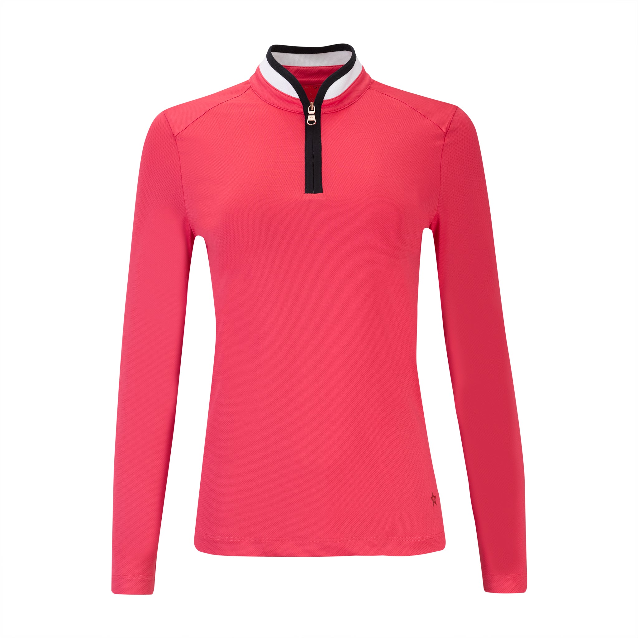 Jordan Lightweight Sustainable Long Sleeve Top