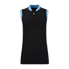 Load image into Gallery viewer, The Bianca Sleeveless Top
