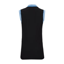 Load image into Gallery viewer, The Bianca Sleeveless Top
