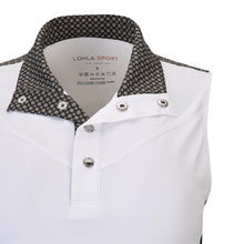 Load image into Gallery viewer, The Juliette Sleeveless Top
