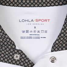 Load image into Gallery viewer, The Juliette Sleeveless Top
